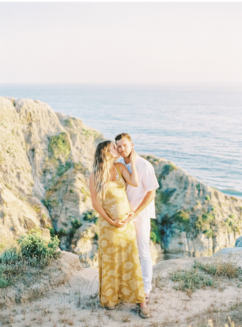 Beach-photography-maternity-photo-shoot-wedding-model-southern-california-photo-shoot-Natalie-Schutt-Photography_08.jpg