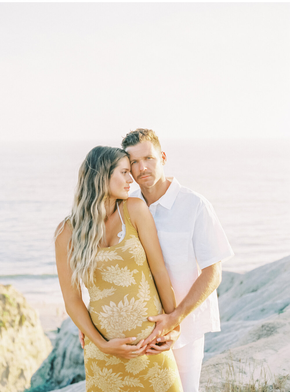 Beach-photography-maternity-photo-shoot-wedding-model-southern-california-photo-shoot-Natalie-Schutt-Photography_09.jpg