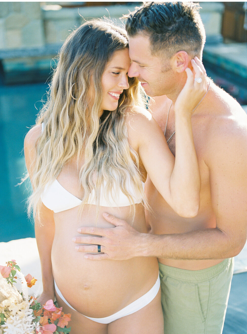 Maternity-photography-Southern-california-fine-art-photography-style-me-pretty-light-airy-wedding-photo-Natalie-Schutt-Photo_09.jpg