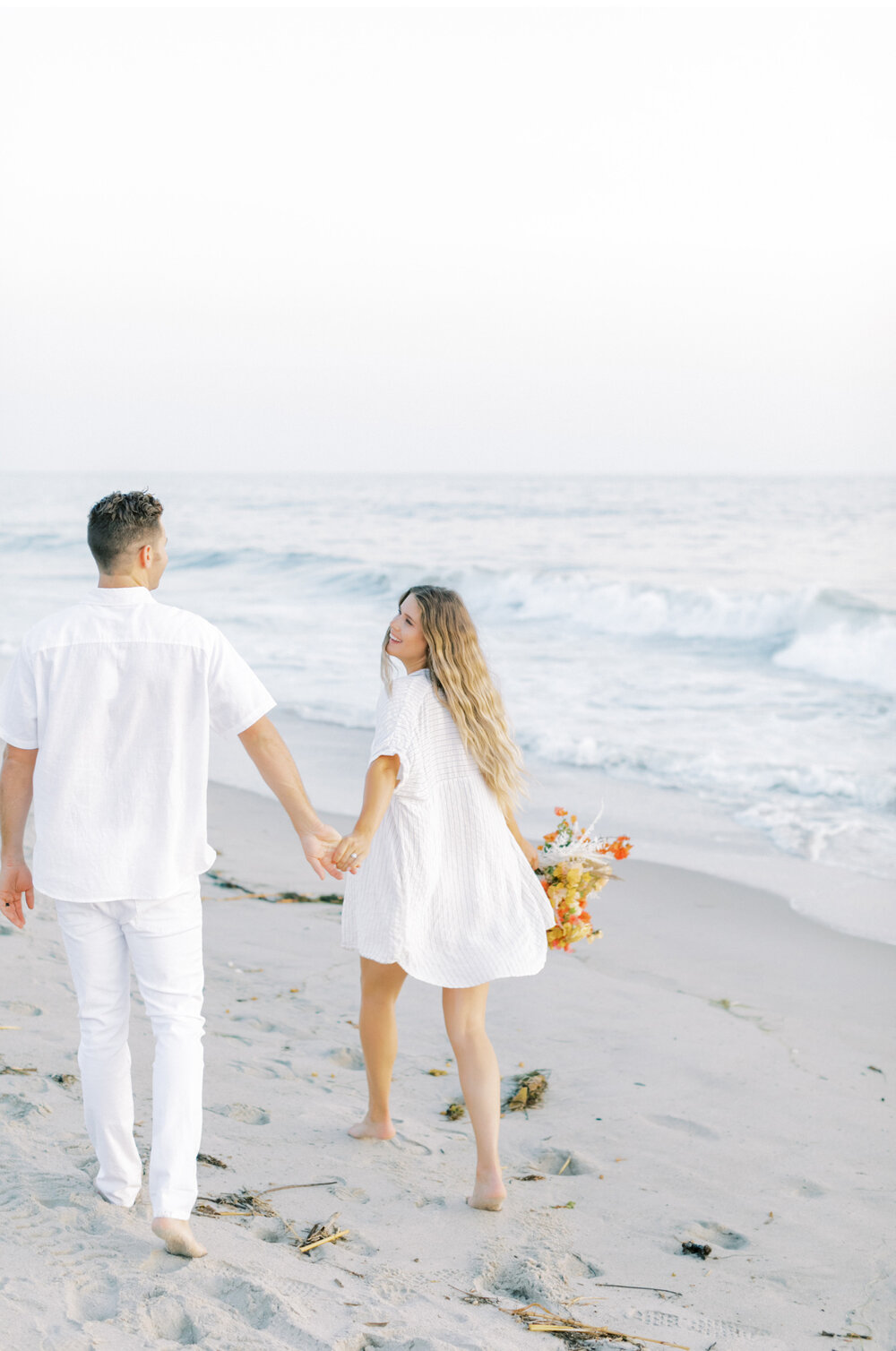 Southern-california-photography-maternity-photo-shoot-beach-wedding-beach-photography-Natalie-Schutt-photography_08.jpg