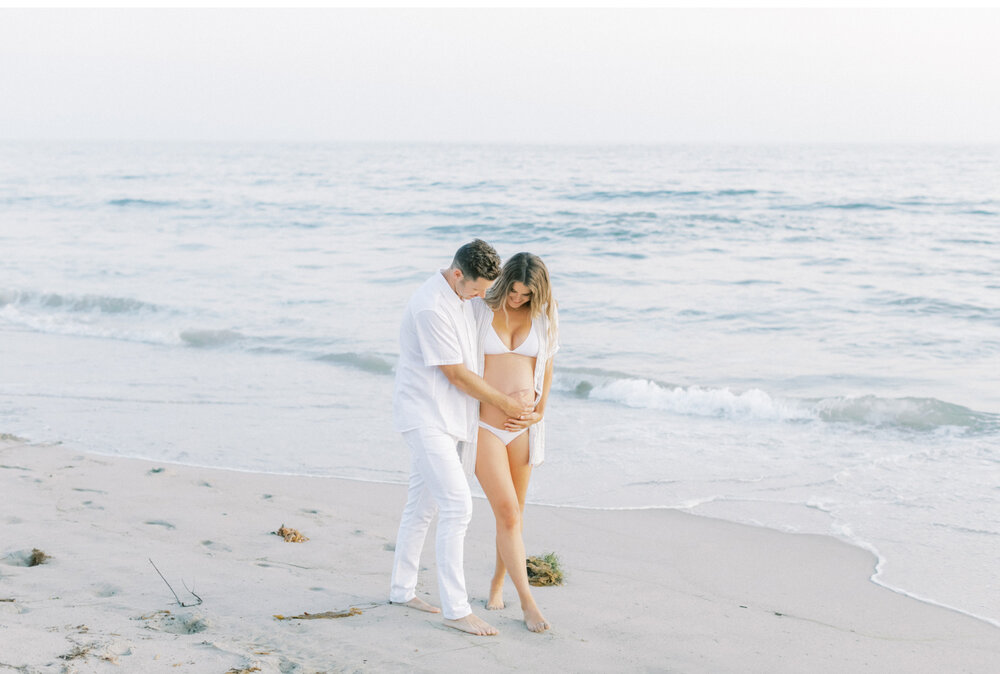 Southern-california-photography-maternity-photo-shoot-beach-wedding-beach-photography-Natalie-Schutt-photography_11.jpg