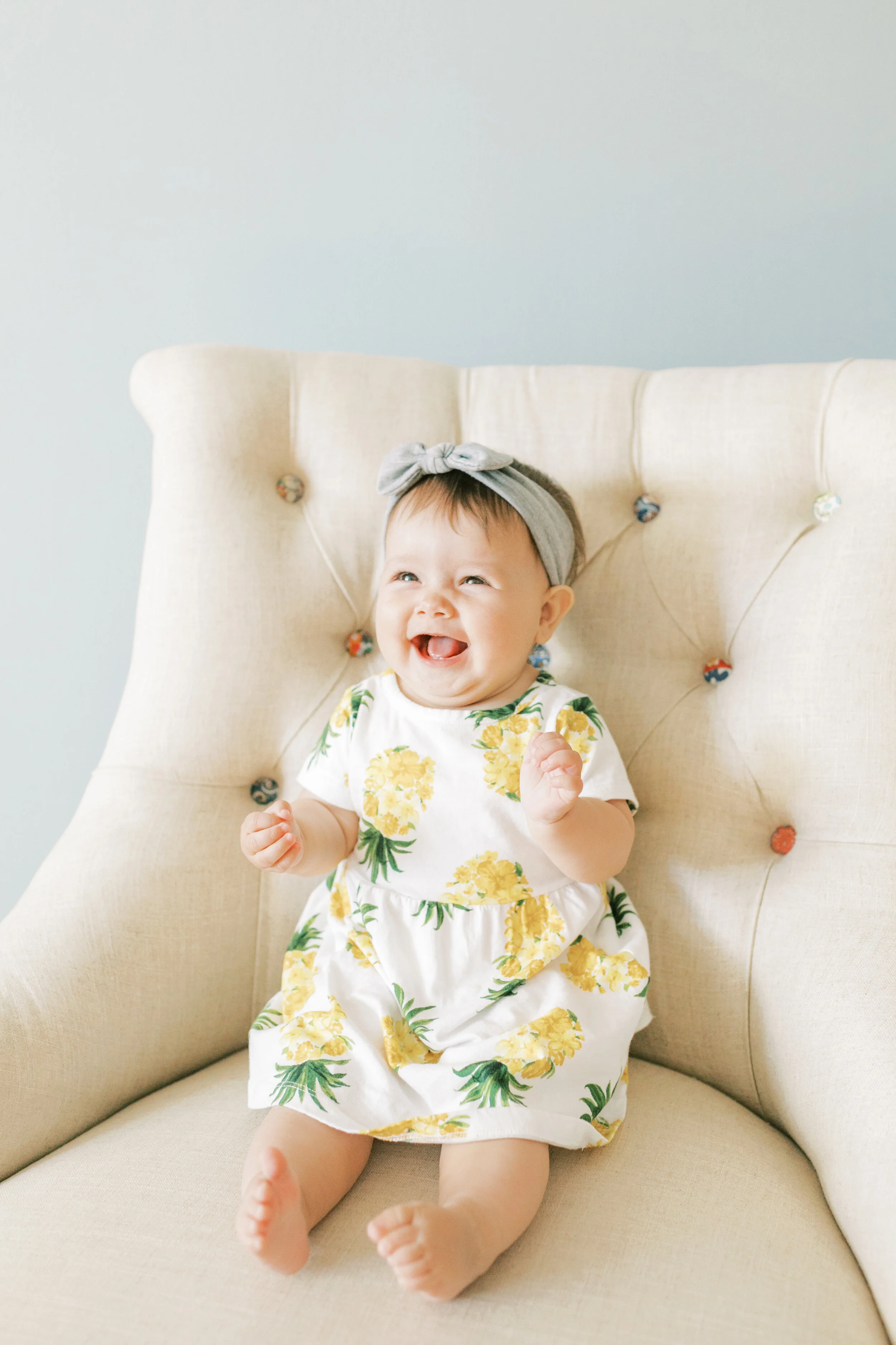 The Frontiera Family In Home-8.JPG