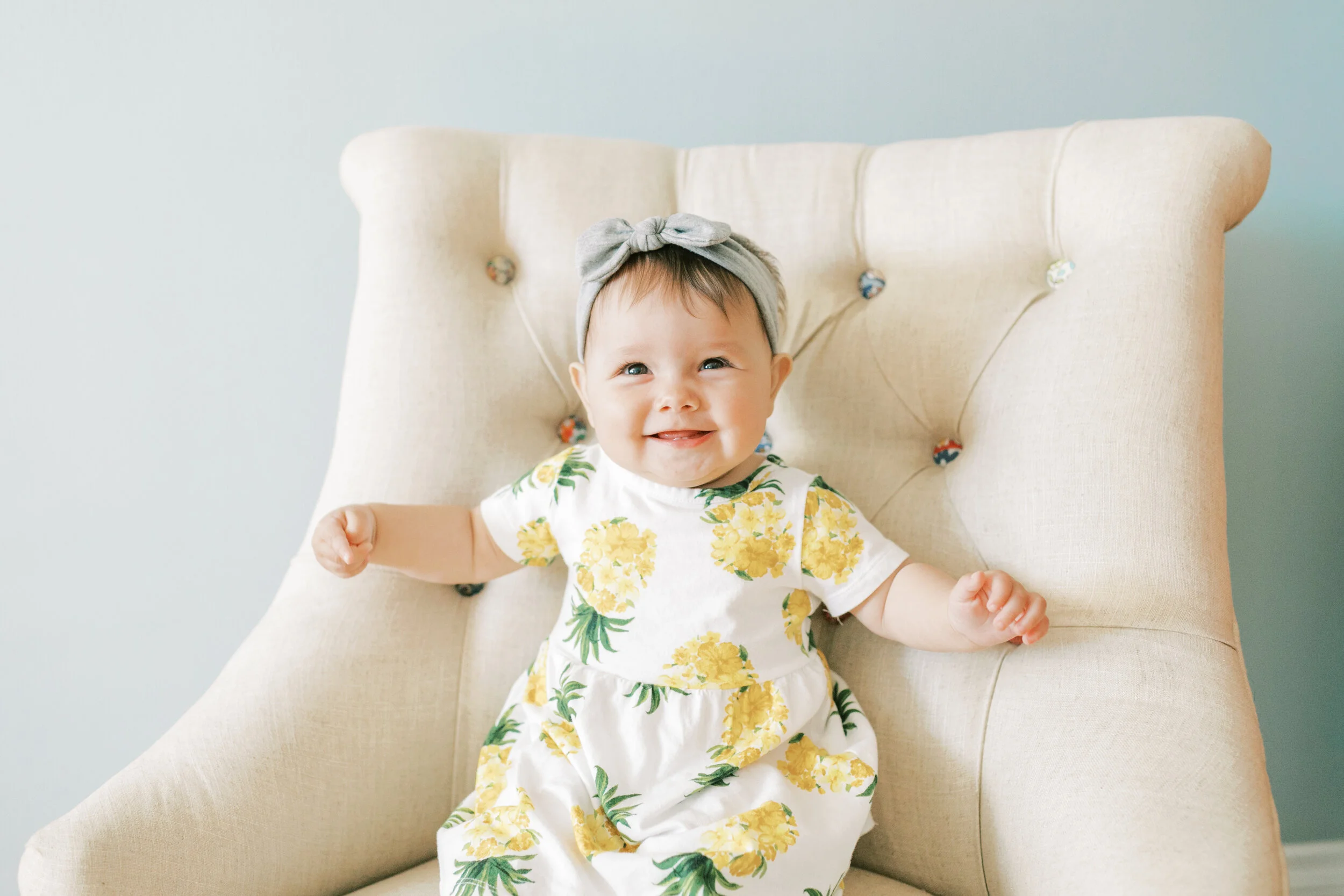 The Frontiera Family In Home-11.JPG