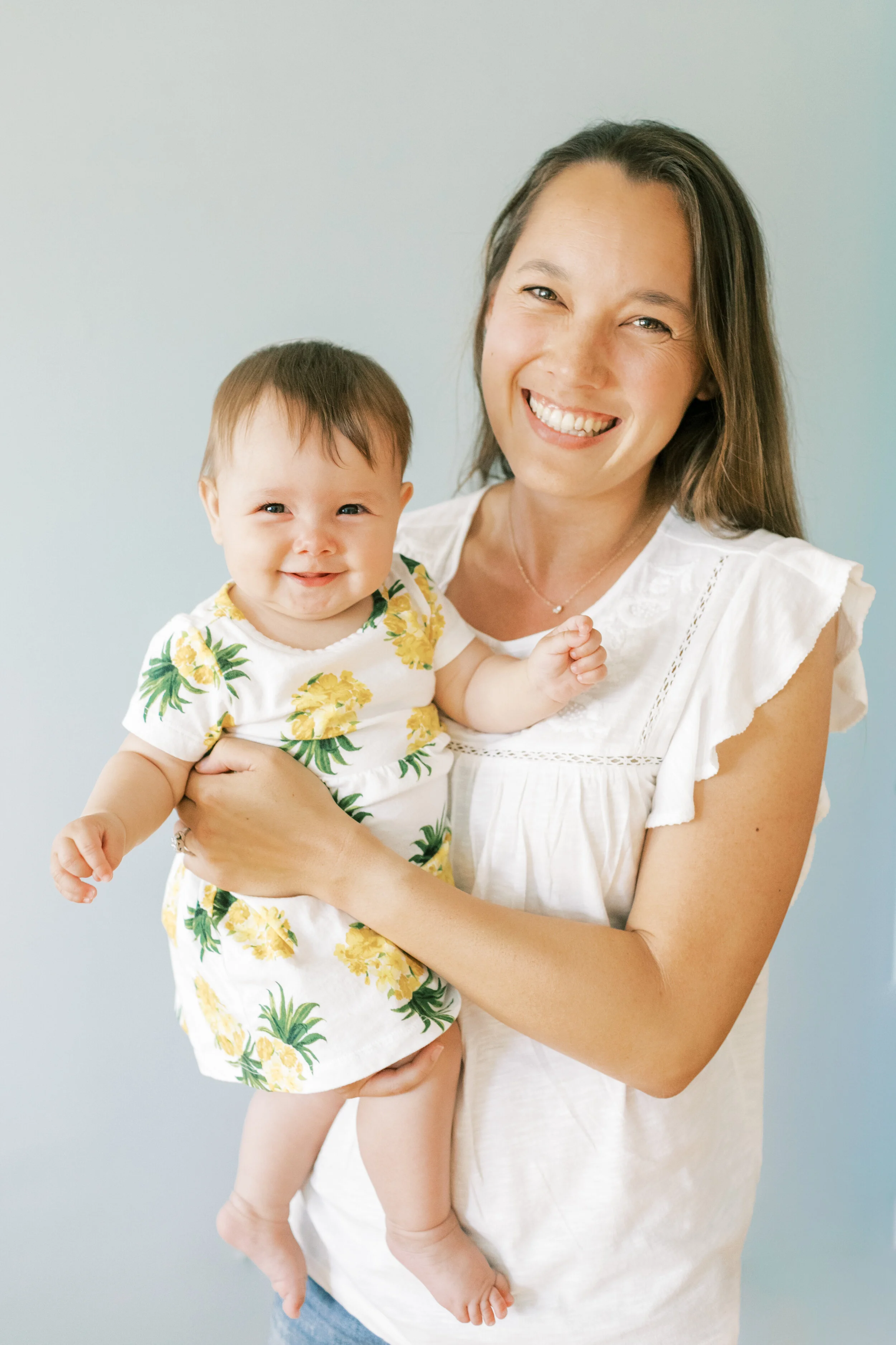 The Frontiera Family In Home-29.JPG