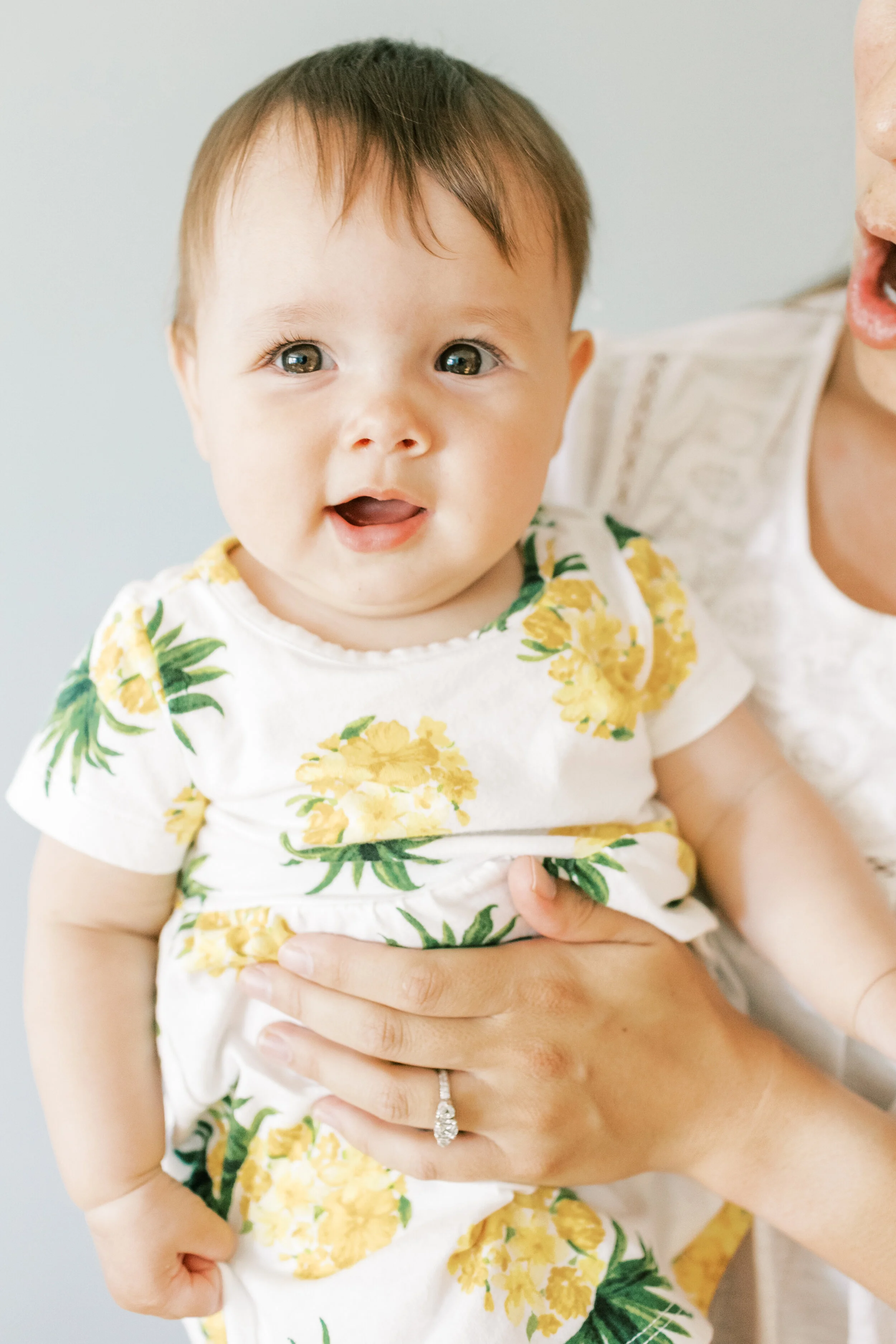 The Frontiera Family In Home-32.JPG