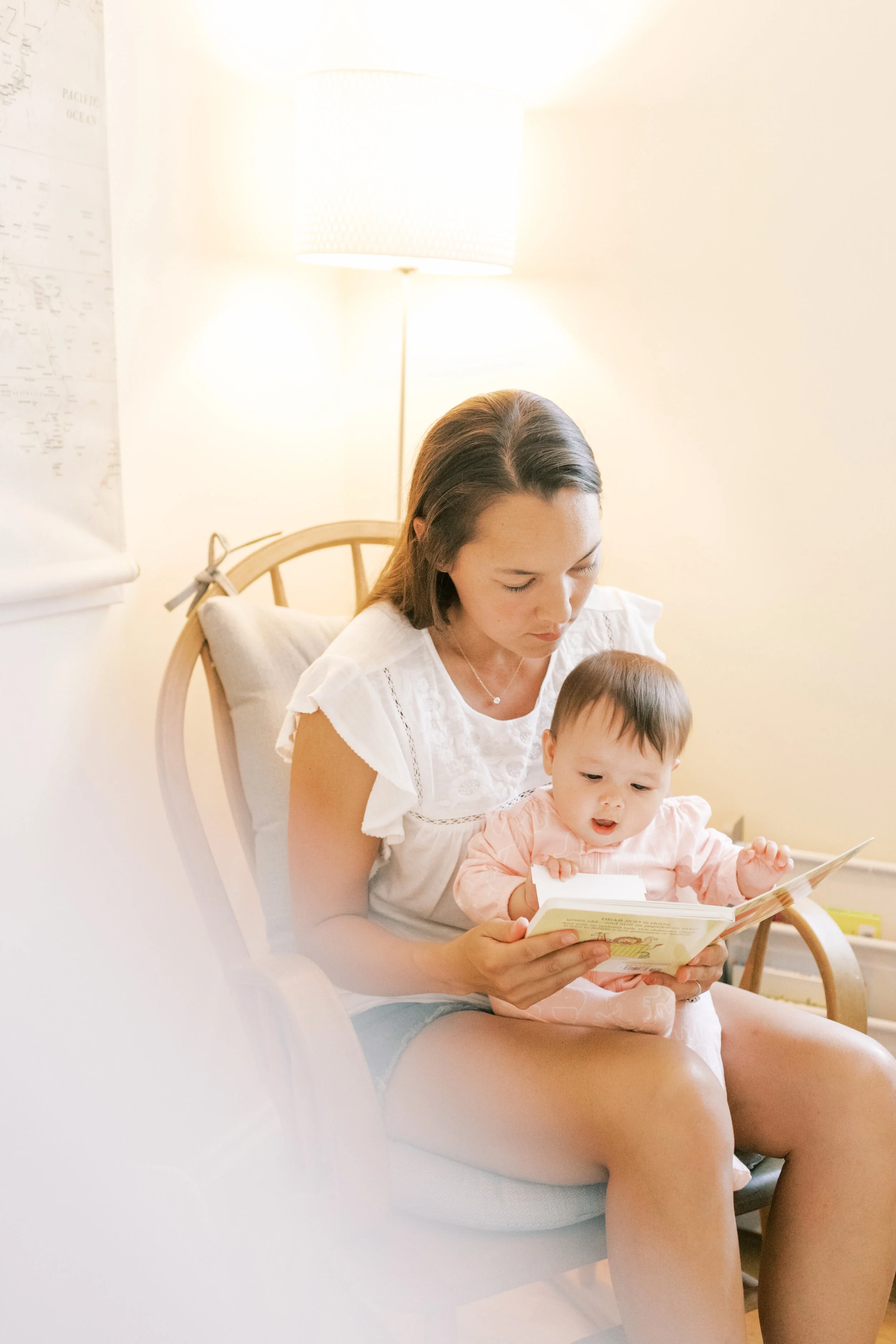 The Frontiera Family In Home-37.JPG