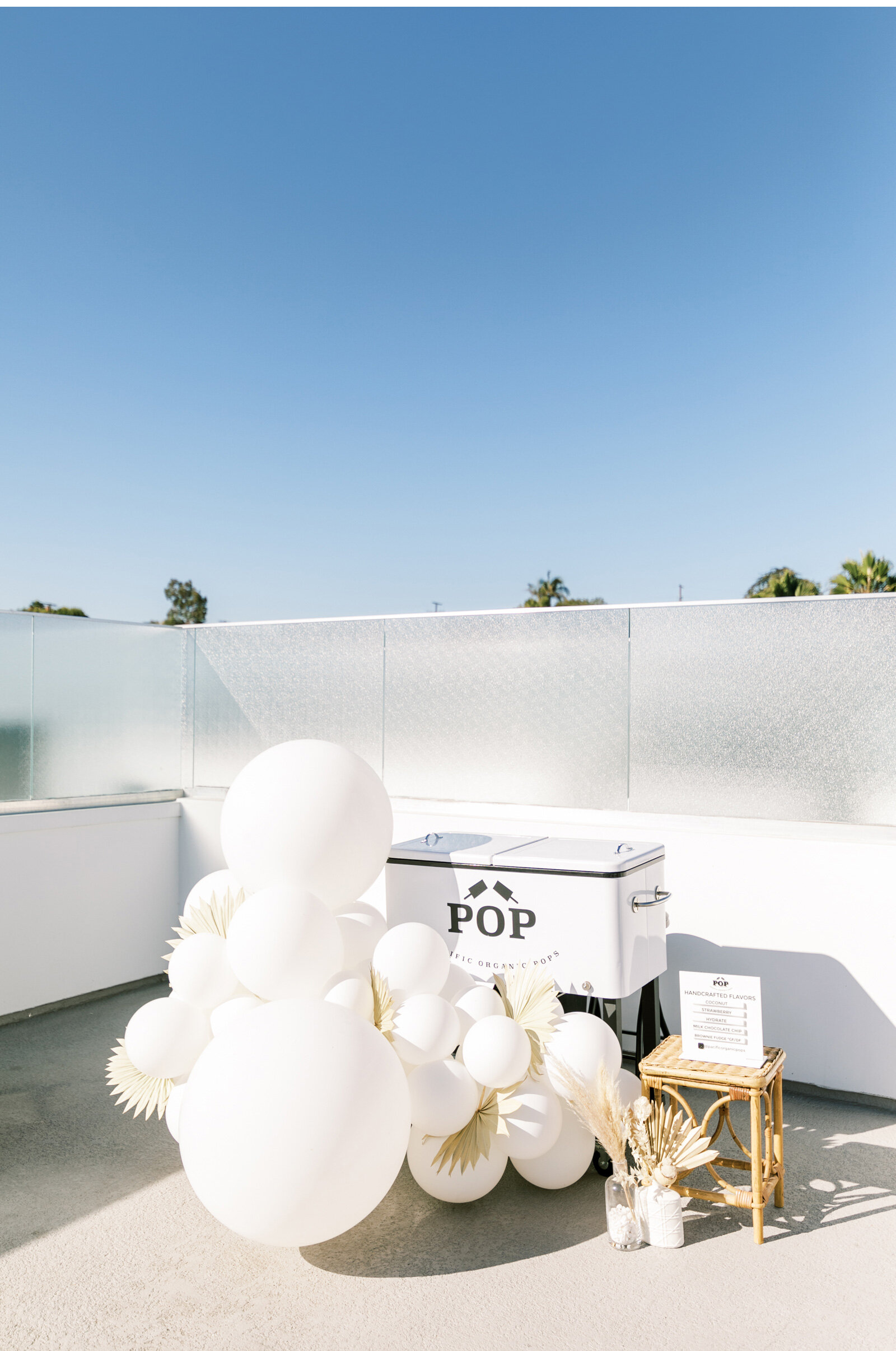 The-Bachelor-Contestant-Rooftop-Movie-Night-Light-and-Airy-photography-Natalie-Schutt-photography_06.jpg