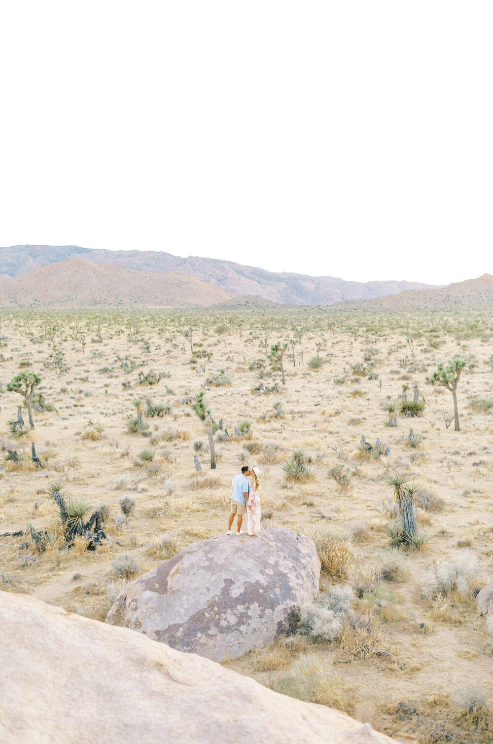 Maternity-Photo-Ideas-Golden-Hour-Photography-Light-and-Airy-Joshua-Tree-Desert-Photos-Pregnancy-Photo-Ideas-Old-School-Photo-Style-Photo-by-Natalie-Schutt-Photography_05.jpg