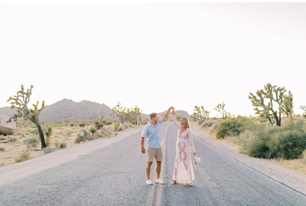 Maternity-Photo-Ideas-Golden-Hour-Photography-Light-and-Airy-Joshua-Tree-Desert-Photos-Pregnancy-Photo-Ideas-Old-School-Photo-Style-Photo-by-Natalie-Schutt-Photography_10.jpg