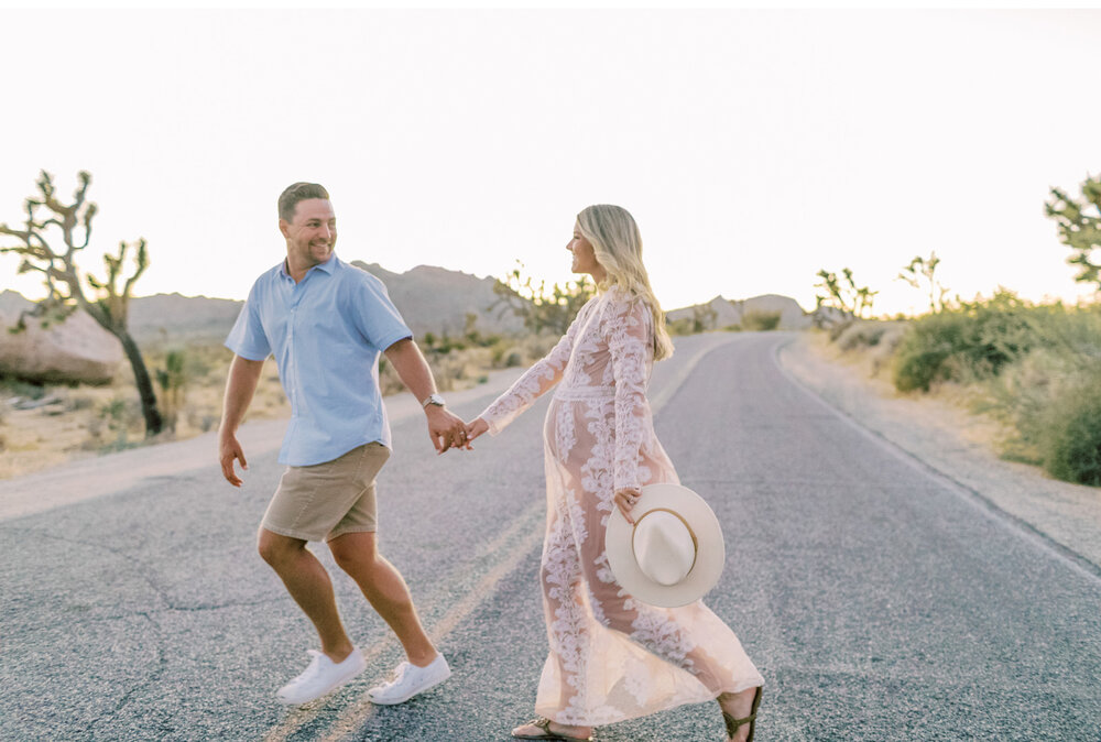 Maternity-Photo-Ideas-Golden-Hour-Photography-Light-and-Airy-Joshua-Tree-Desert-Photos-Pregnancy-Photo-Ideas-Old-School-Photo-Style-Photo-by-Natalie-Schutt-Photography_11.jpg