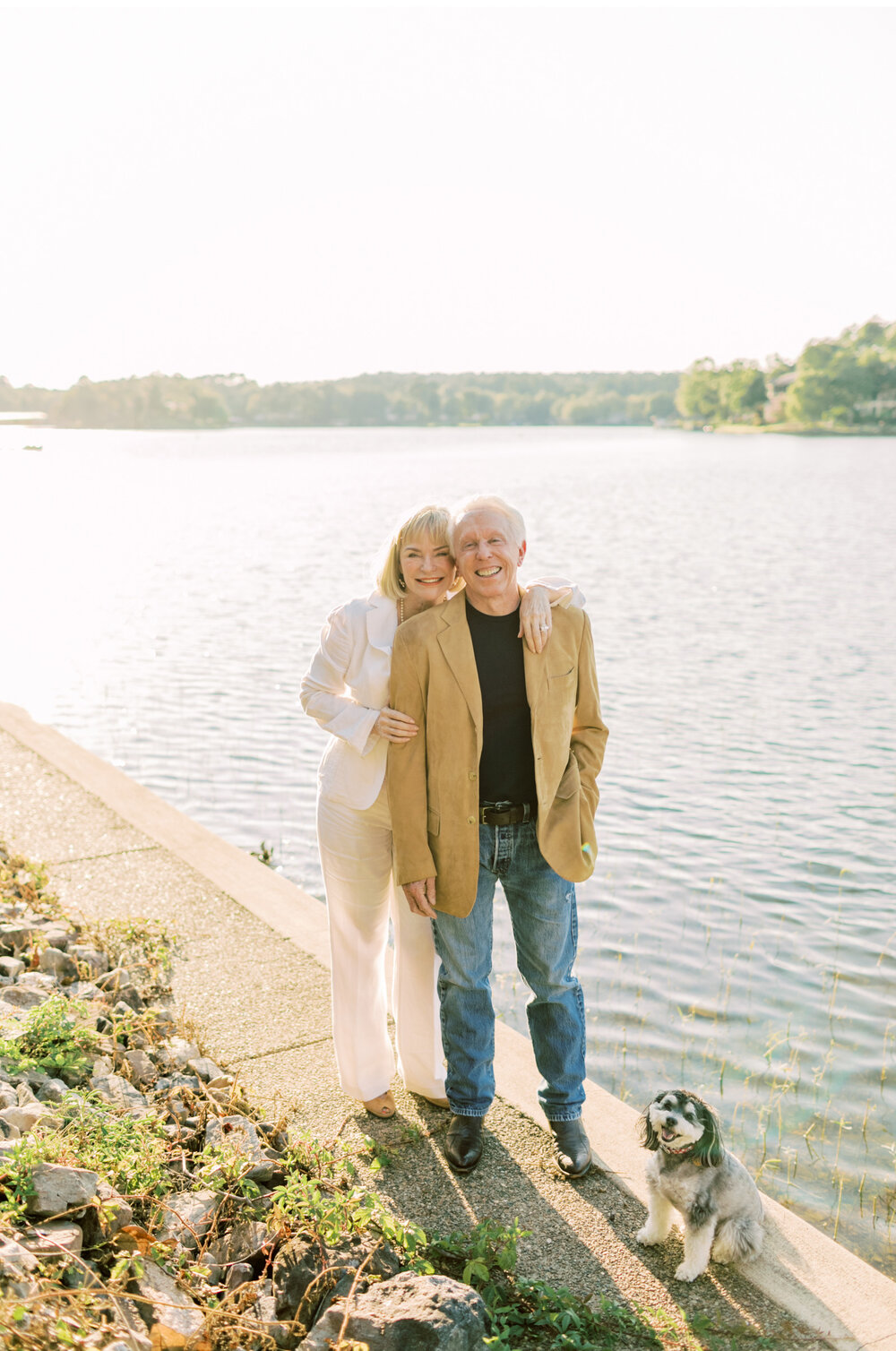 Anniversary-photography-Southern-California-Long-Beach-Portraits-Light-and-Airy-Lakefront-Christian-Family-Dog-Portraits_13.jpg