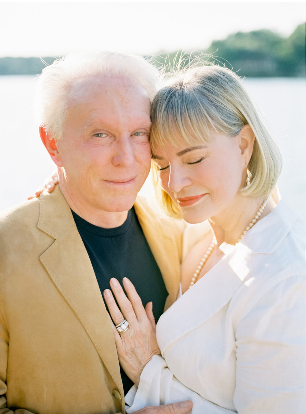 Golden-Hour-Photo-Anniversary-Portraits-Beautiful-Couples-Christians-Family-Pictures-Long-Beach-California-Photographer-Fine-Art-Photography_02.jpg