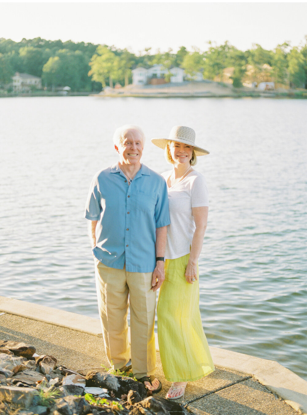 Golden-Hour-Photo-Anniversary-Portraits-Beautiful-Couples-Christians-Family-Pictures-Long-Beach-California-Photographer-Fine-Art-Photography_05.jpg