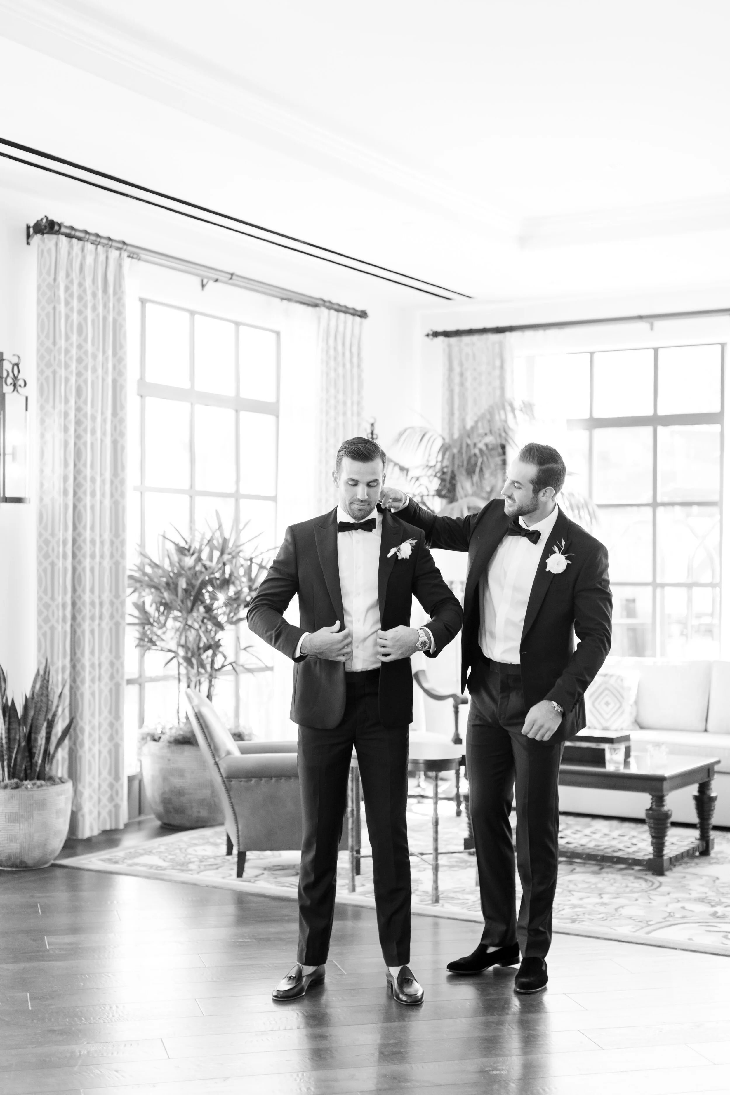 Nate _ Katie - Natalie Schutt Photography-12.JPG