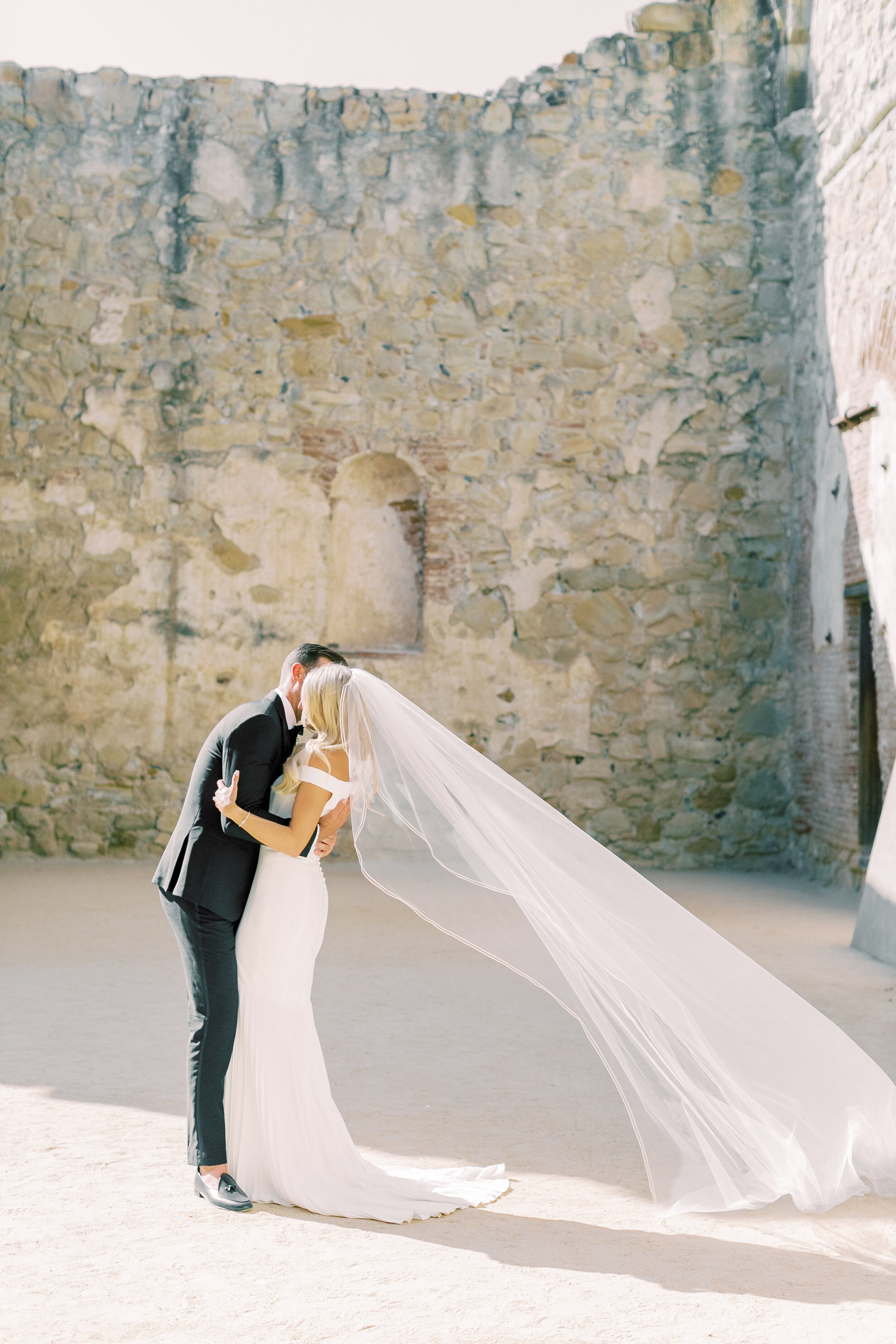 Nate _ Katie - Natalie Schutt Photography-16.JPG