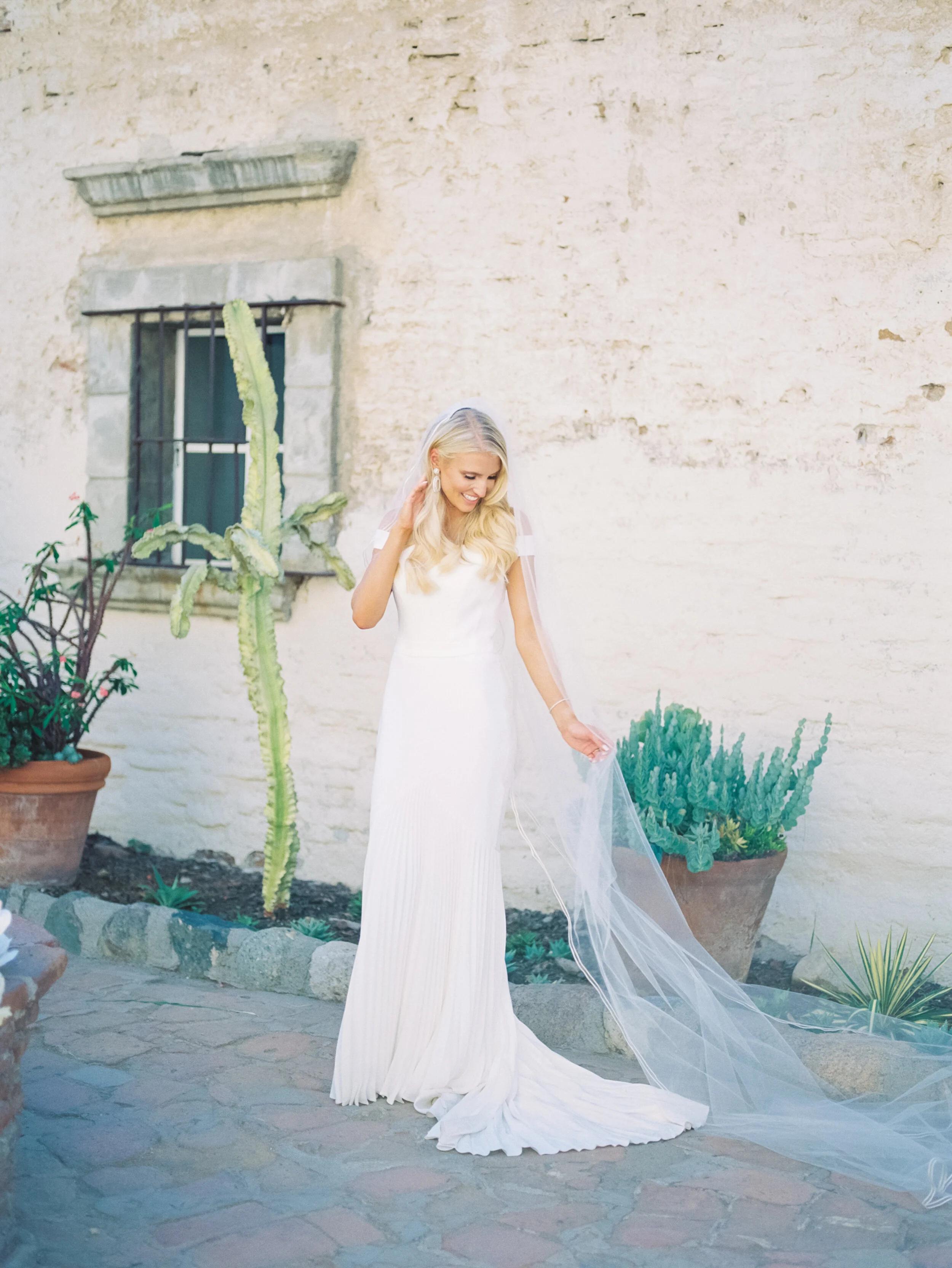 Nate _ Katie - Natalie Schutt Photography-96.JPG