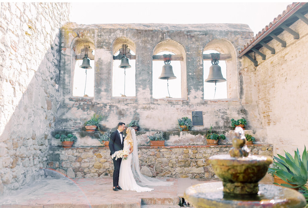 Orange-County-Weddings-Al-Fresco-Top-Wedding-Photographers-LA-Wedding-Mountain-Wedding-Light-and-Airy-Soft-Photography-Fujifilm_05.jpg