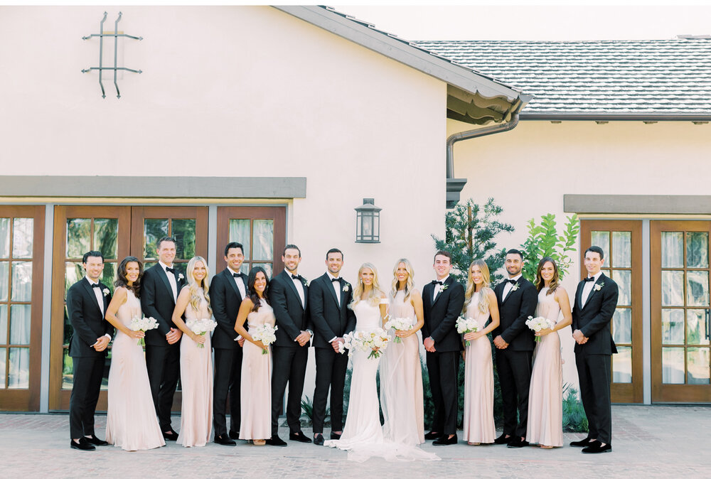 Orange-County-Weddings-Al-Fresco-Top-Wedding-Photographers-LA-Wedding-Mountain-Wedding-Light-and-Airy-Soft-Photography-Fujifilm_10.jpg