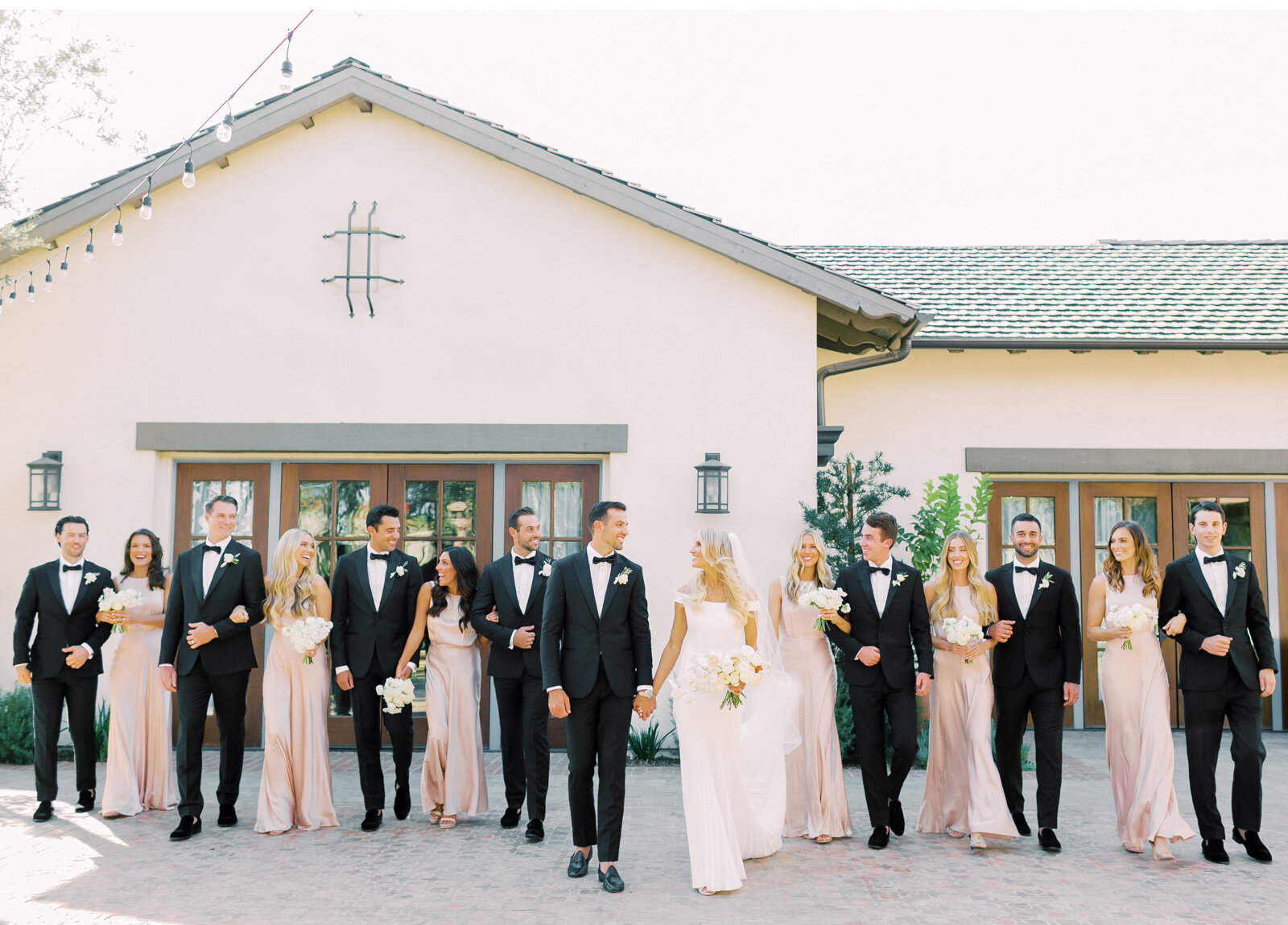 Orange-County-Weddings-Al-Fresco-Top-Wedding-Photographers-LA-Wedding-Mountain-Wedding-Light-and-Airy-Soft-Photography-Fujifilm_11.jpg