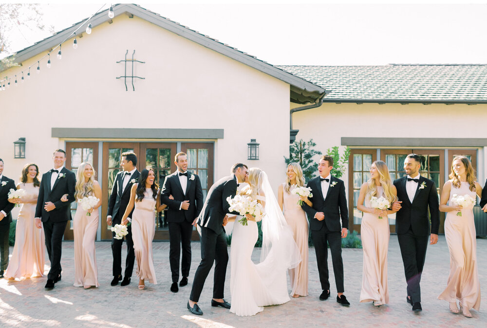 Orange-County-Weddings-Al-Fresco-Top-Wedding-Photographers-LA-Wedding-Mountain-Wedding-Light-and-Airy-Soft-Photography-Fujifilm_12.jpg