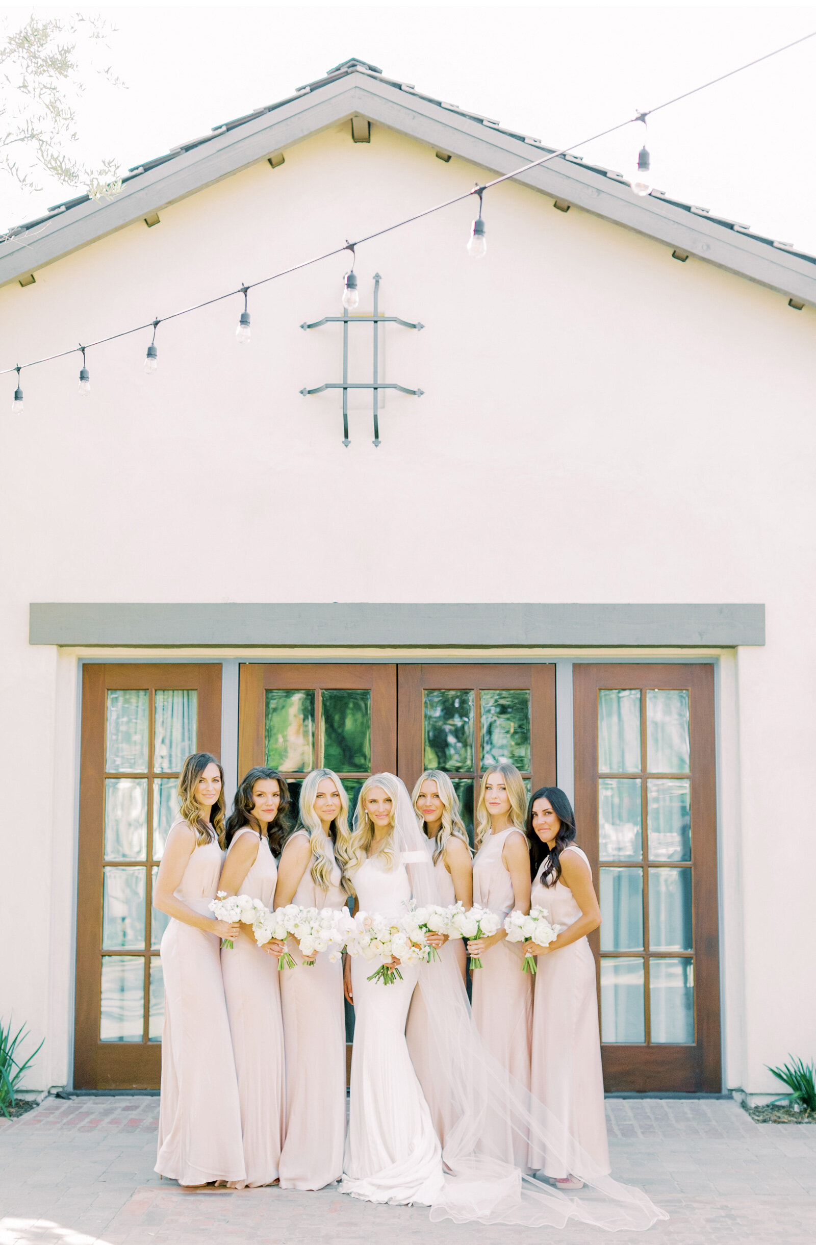 Orange-County-Weddings-Al-Fresco-Top-Wedding-Photographers-LA-Wedding-Mountain-Wedding-Light-and-Airy-Soft-Photography-Fujifilm_15.jpg