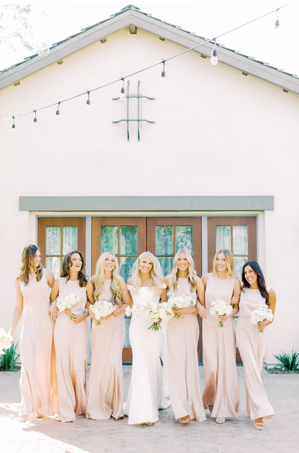 Orange-County-Weddings-Al-Fresco-Top-Wedding-Photographers-LA-Wedding-Mountain-Wedding-Light-and-Airy-Soft-Photography-Fujifilm_16.jpg