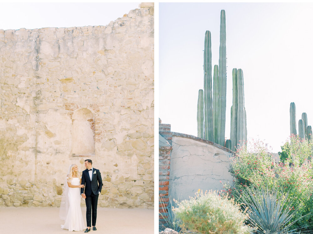 Southern-California-Bride-Orange-County-Weddings-Al-Fresco-Top-Wedding-Photographers-LA-Light-and-Creamy-Pictures-Natalie-Schutt-Photography_04.jpg