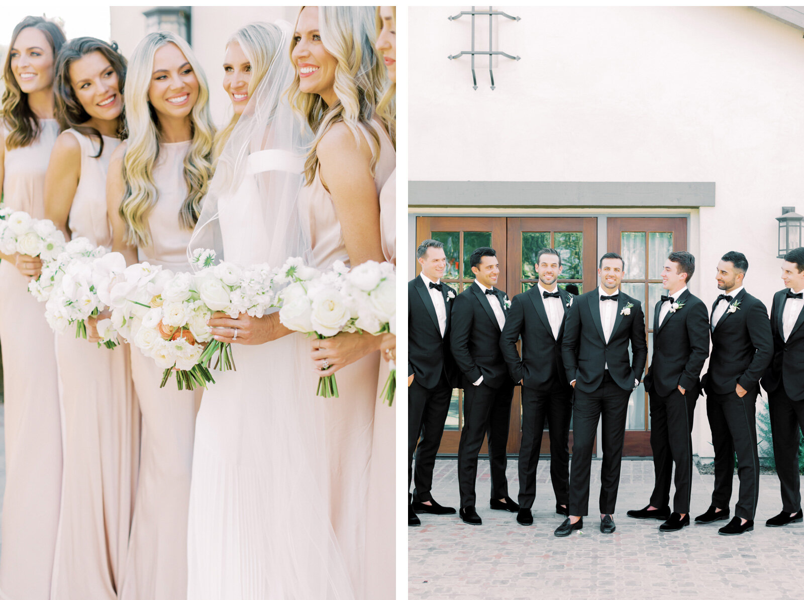 Southern-California-Bride-Orange-County-Weddings-Al-Fresco-Top-Wedding-Photographers-LA-Light-and-Creamy-Pictures-Natalie-Schutt-Photography_07.jpg