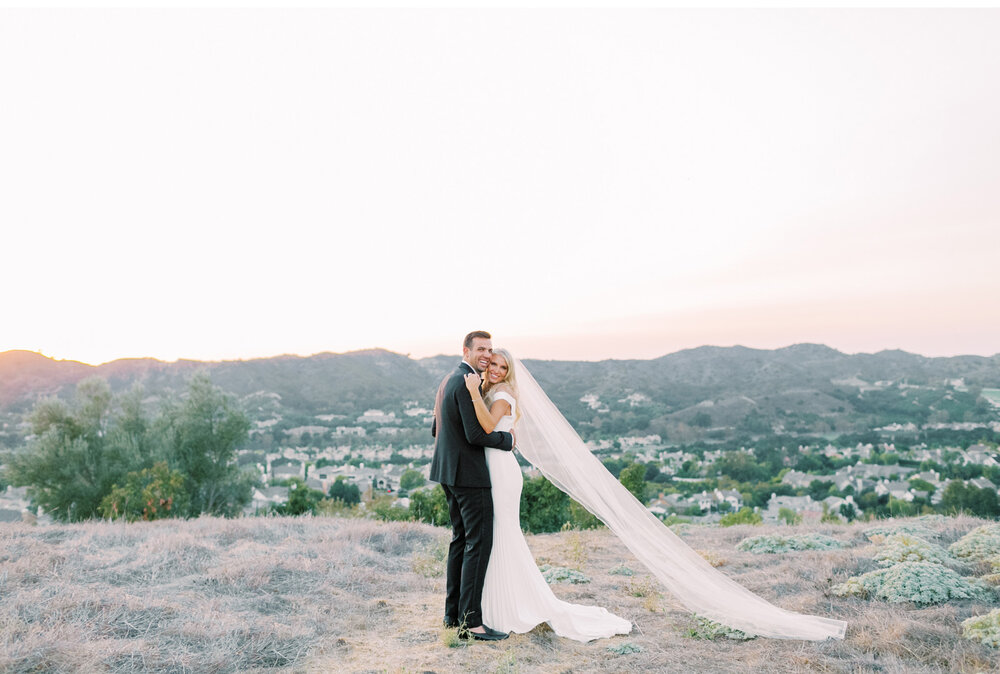 Southern-California-Wedding-Photographer-Top-Wedding-Photographer-Orange-County-Al-Fresco-Wedding-Creamy-Fujifilm-Mountain-Pictures-Natalie-Schutt-Photography_03.jpg