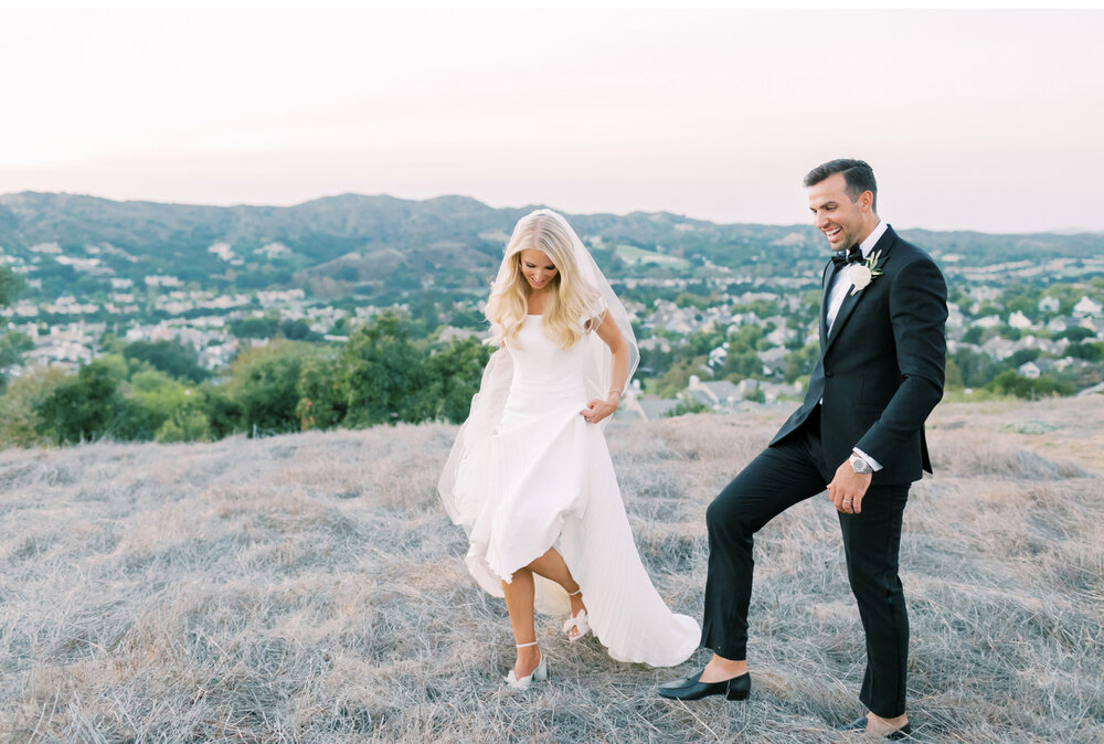 Southern-California-Wedding-Photographer-Top-Wedding-Photographer-Orange-County-Al-Fresco-Wedding-Creamy-Fujifilm-Mountain-Pictures-Natalie-Schutt-Photography_05.jpg