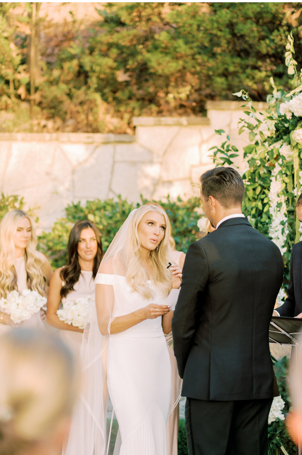 Southern-California-Wedding-Photographer-Top-Wedding-Photographer-Orange-County-Al-Fresco-Wedding-Creamy-Fujifilm-Mountain-Pictures-Natalie-Schutt-Photography_09.jpg