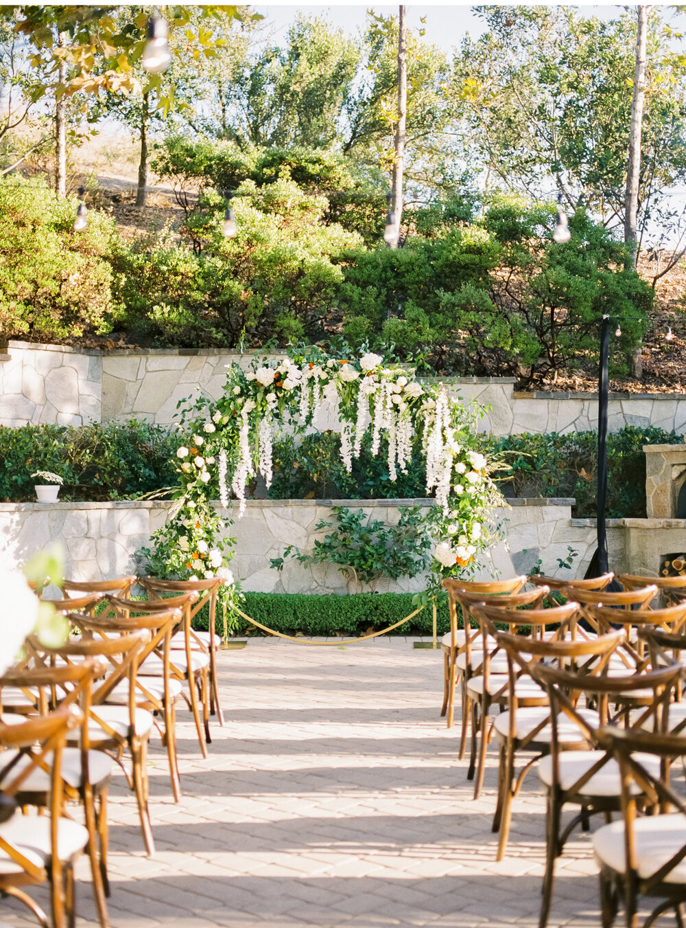 Stunning-Al-Fresco-Wedding-California-Hills-Wedding-Light-and-Airy-Blonde-Brides-Fujifilm-Digital-Weddings-Natalie-Schutt-Photography_01.jpg