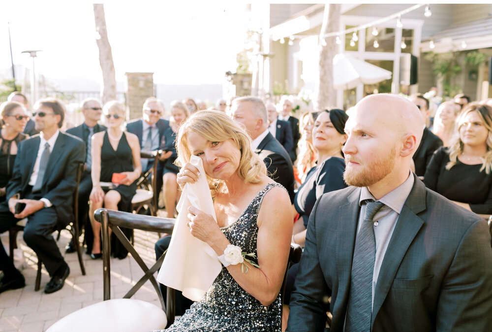 Top-Wedding-Photographers-Los-Angeles-Photographer-Southern-California-Al-Fresco-Wedding-Soft-and-Airy-Creamy-Photos-Fujifilm-Natalie-Schutt-Photography_10.jpg