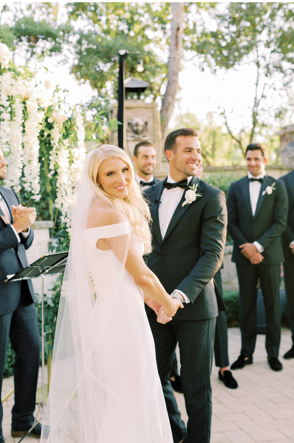 Top-Wedding-Photographers-Los-Angeles-Photographer-Southern-California-Al-Fresco-Wedding-Soft-and-Airy-Creamy-Photos-Fujifilm-Natalie-Schutt-Photography_13.jpg