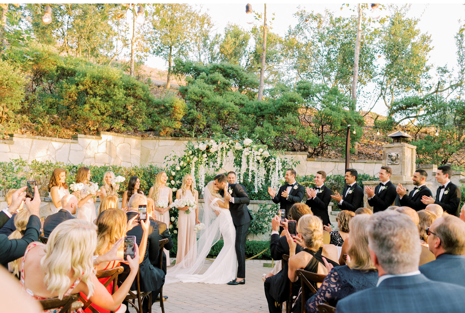 Top-Wedding-Photographers-Los-Angeles-Photographer-Southern-California-Al-Fresco-Wedding-Soft-and-Airy-Creamy-Photos-Fujifilm-Natalie-Schutt-Photography_16.jpg