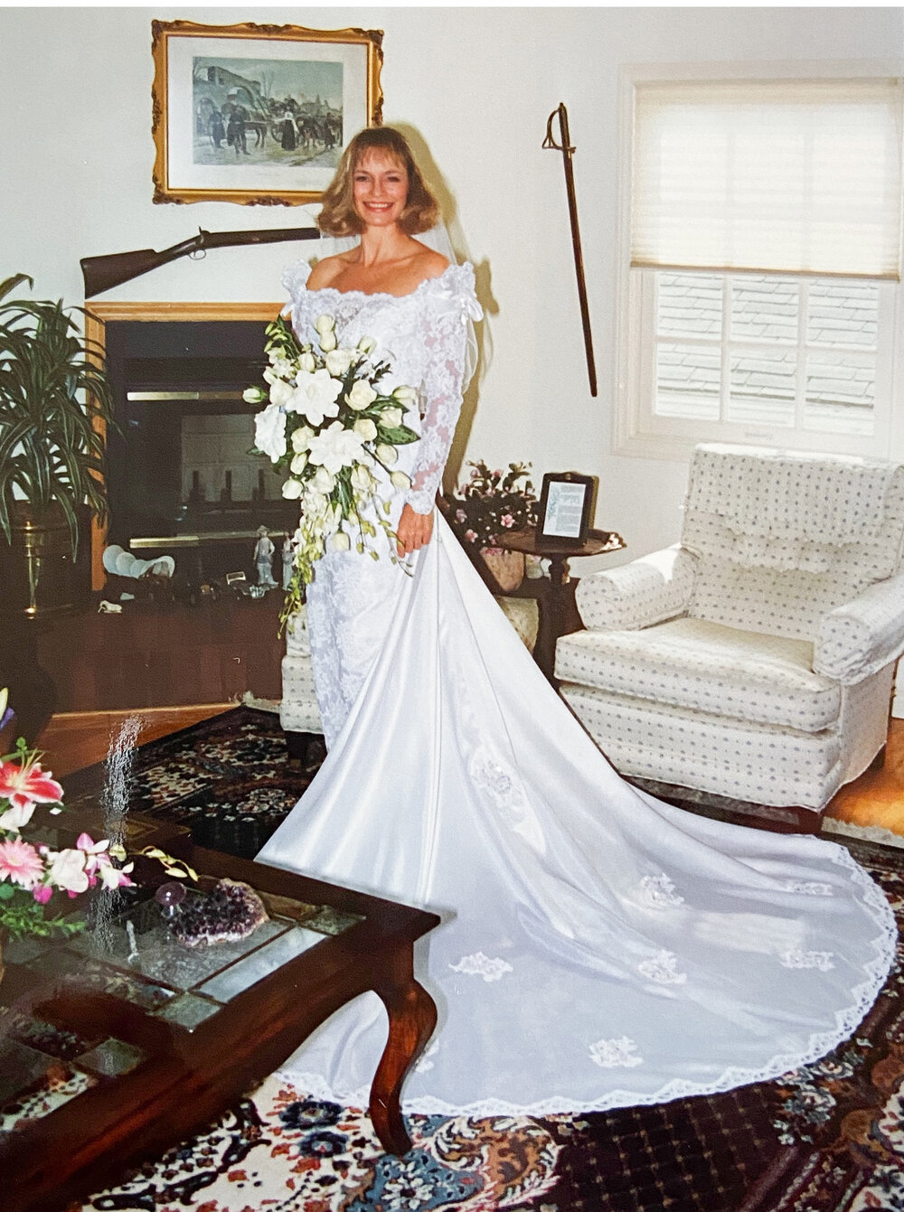 Anniversaryshoot-SanDiego-Wedding-Photographer-Malibu-Wedding-Vintage-Weddings-SanDiego-Engagement-Photographer-LaJolla-Wedding-Photographer-Natalie-Schutt-Photography_01.jpg