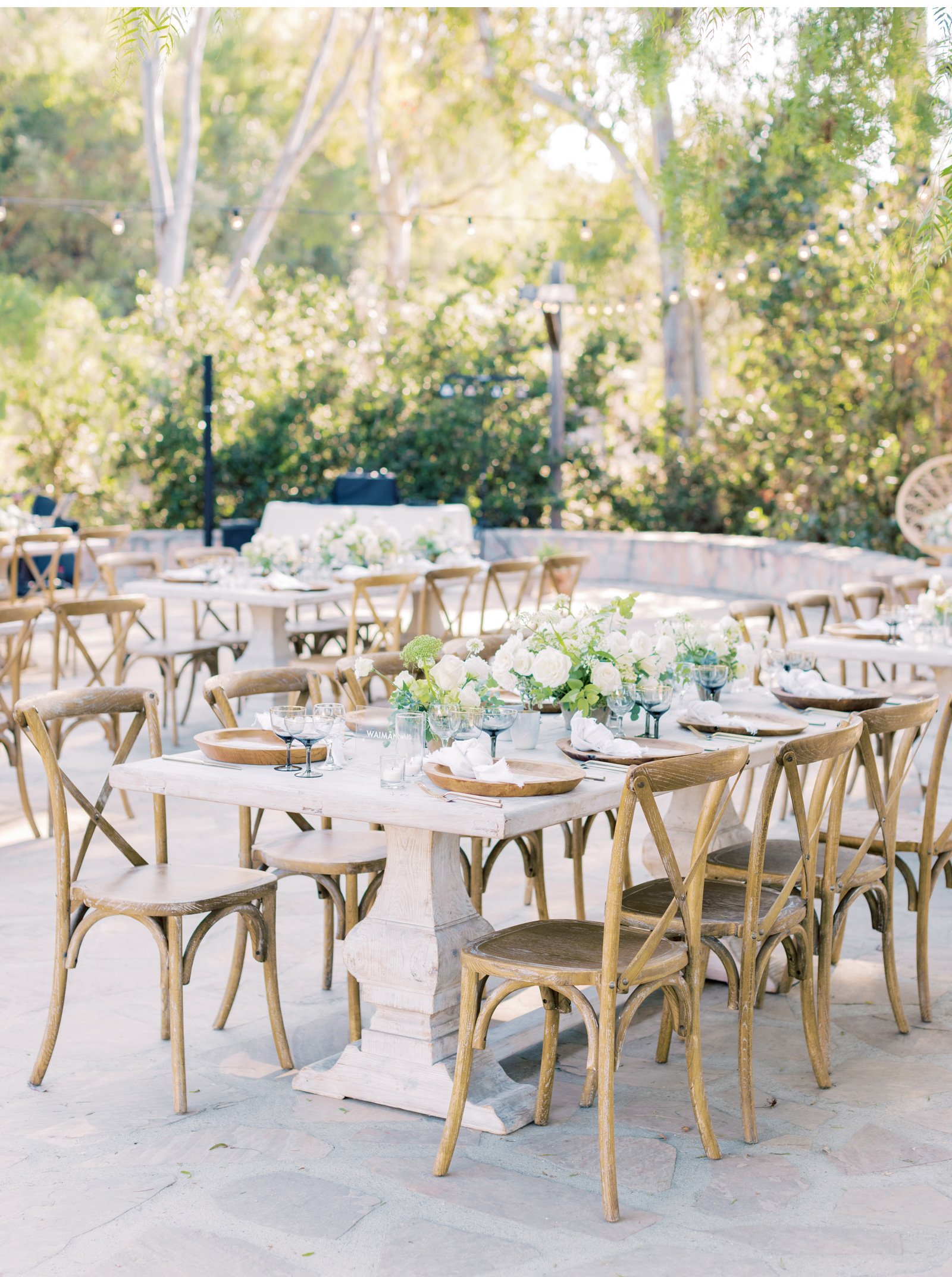 Al-Fresco-Southern-California-Weddings-Light-and-Airy-Photography-Wedding-Photographer-High-End-Wedding-Inspiration-Clean-Event-Photography_05.jpg