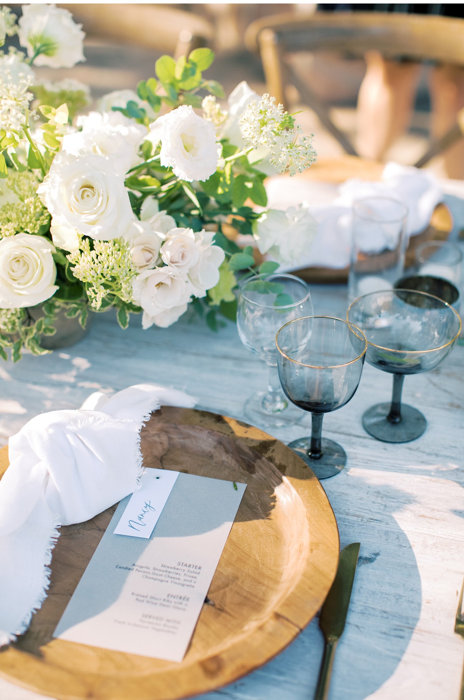 Al-Fresco-Southern-California-Weddings-Light-and-Airy-Photography-Wedding-Photographer-High-End-Wedding-Inspiration-Clean-Event-Photography_08.jpg