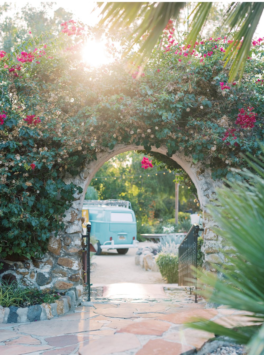 Al-Fresco-Southern-California-Weddings-Light-and-Airy-Photography-Wedding-Photographer-High-End-Wedding-Inspiration-Clean-Event-Photography_14.jpg