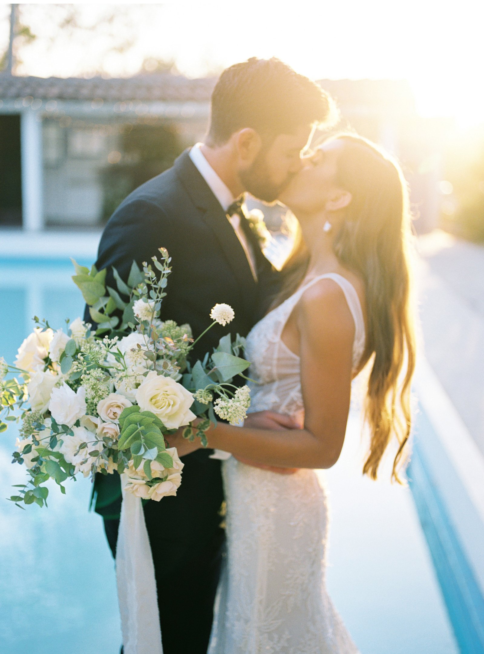 Top-Wedding-Photographers-Southern-California-Weddings-Al-Fresco-Event-Photography-High-End-Weddings-Bright-and-Clean-Photography-Film-Photography_01.jpg