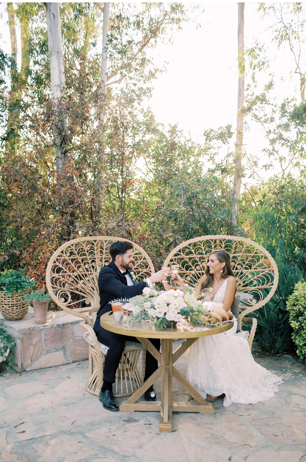 Top-Wedding-Photographers-Southern-California-Weddings-Al-Fresco-Event-Photography-High-End-Weddings-Bright-and-Clean-Photography-Film-Photography_02.jpg
