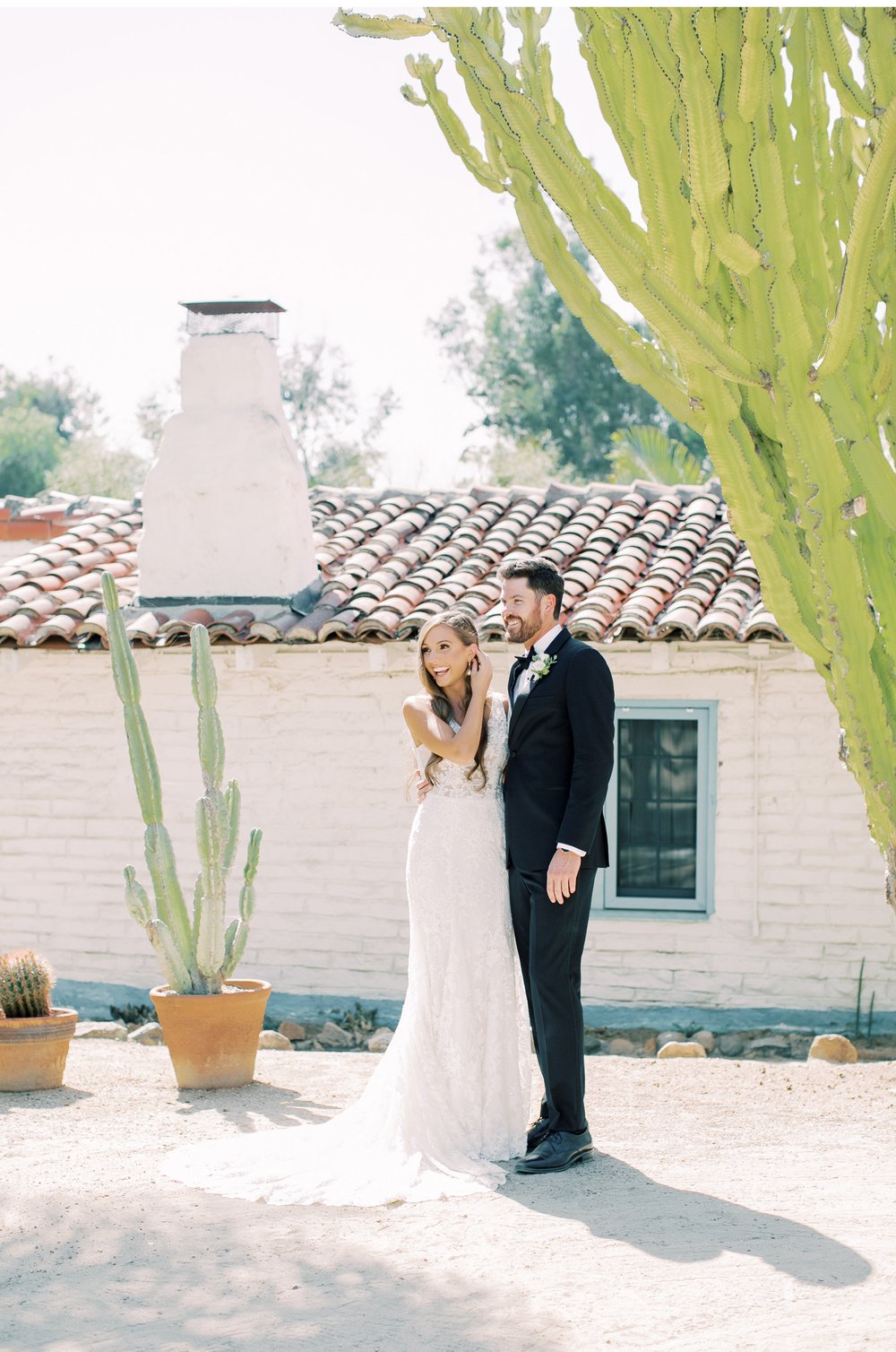 Top-Wedding-Photographers-Southern-California-Weddings-Al-Fresco-Event-Photography-High-End-Weddings-Bright-and-Clean-Photography-Film-Photography_04.jpg