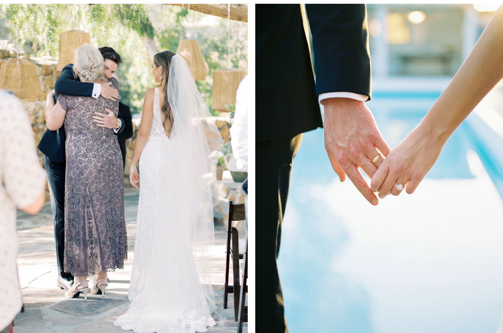 Beautiful-Wedding-Moments-Al-Fresco-Weddings-Soutthern-California-Brides-West-Coast-Wedding-Photographers-Leo-Carillo-Events-Bright-and-Airy_02.jpg