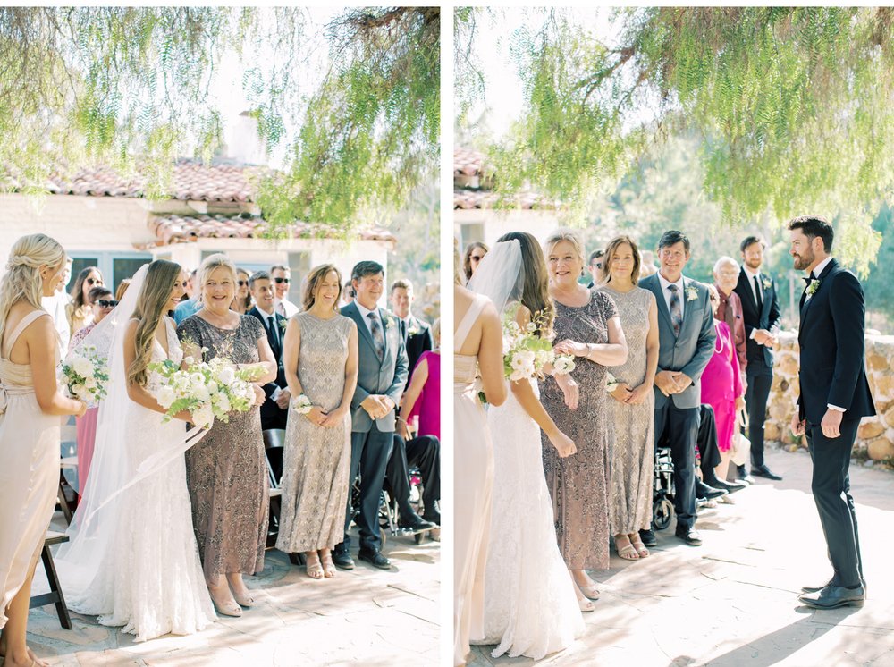 Beautiful-Wedding-Moments-Al-Fresco-Weddings-Soutthern-California-Brides-West-Coast-Wedding-Photographers-Leo-Carillo-Events-Bright-and-Airy_01.jpg