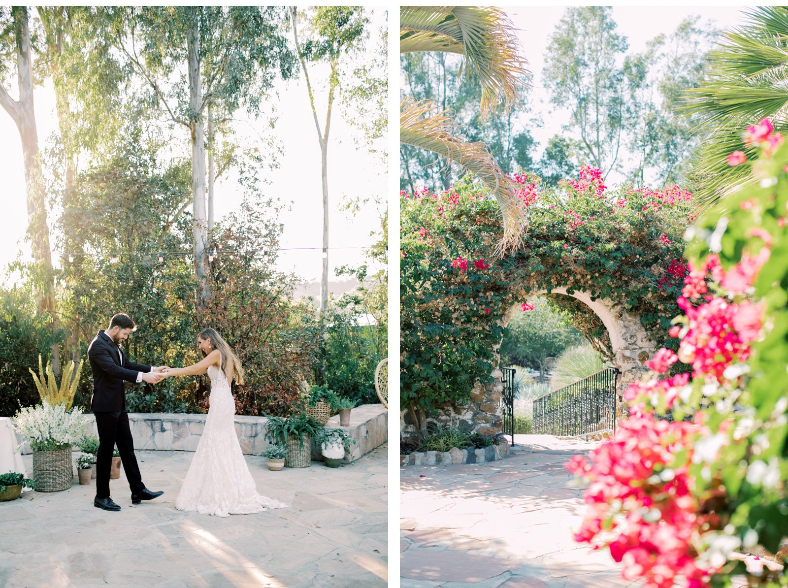 Beautiful-Wedding-Moments-Al-Fresco-Weddings-Soutthern-California-Brides-West-Coast-Wedding-Photographers-Leo-Carillo-Events-Bright-and-Airy_07.jpg