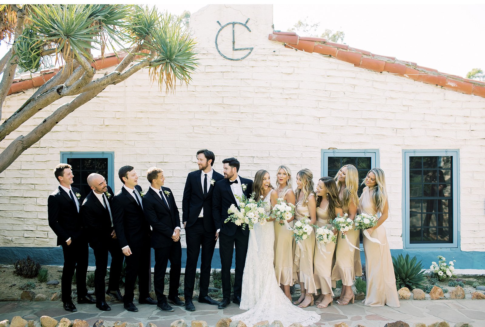Leo-Cabrillo-Weddings-Best-Wedding-Photographers-Southern-California-Style-Me-Pretty-Wedding-Magazine_02.jpg