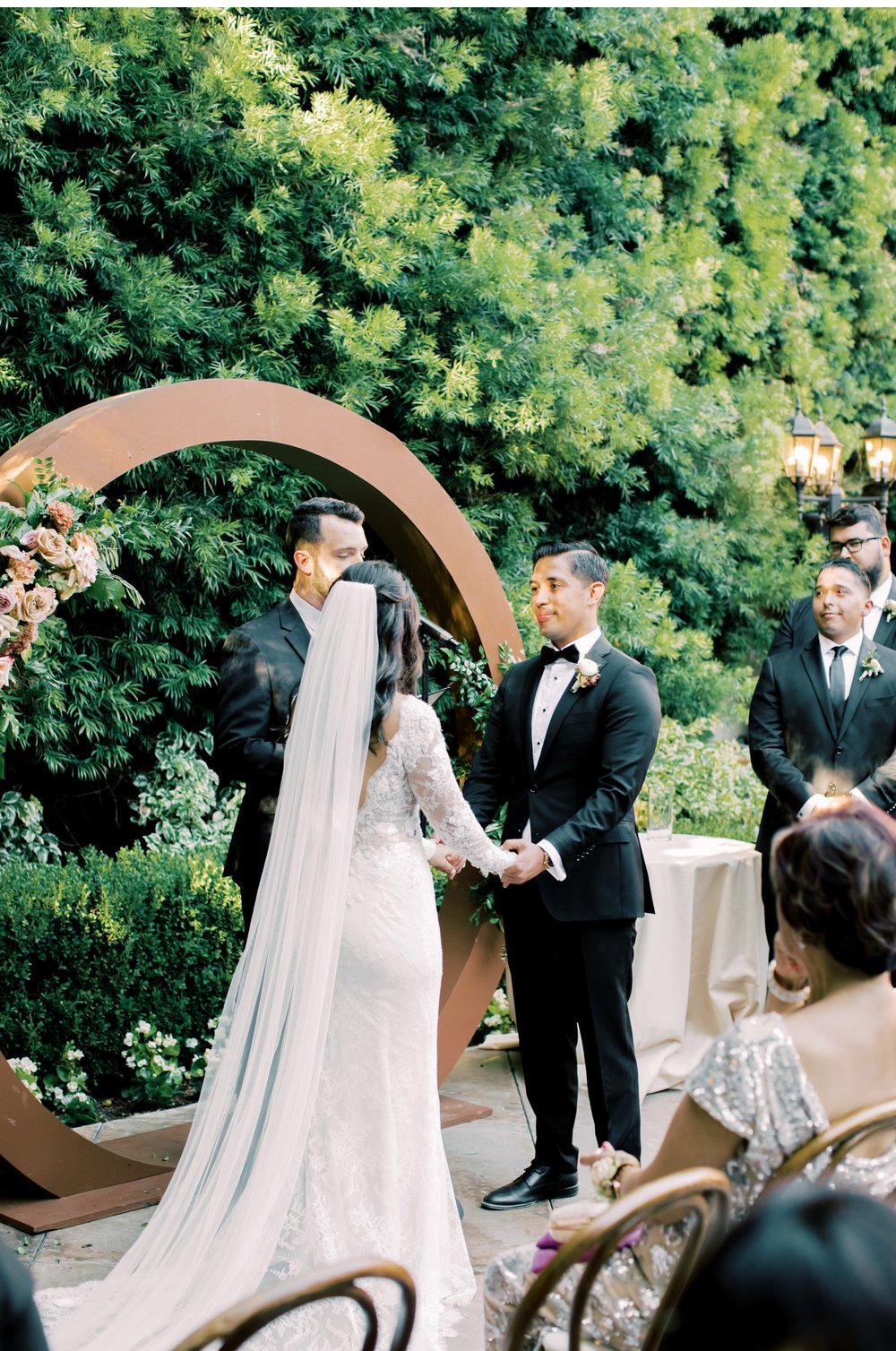 Southern-California-Weddings-Coastal-Wedding-Inspiration-Top-Wedding-Photographers-Men's-Bridal-Suits-Wedding-Fashion-Bright-and-Airy-Photography-Natalie-Schutt-Photography -2_152.jpg