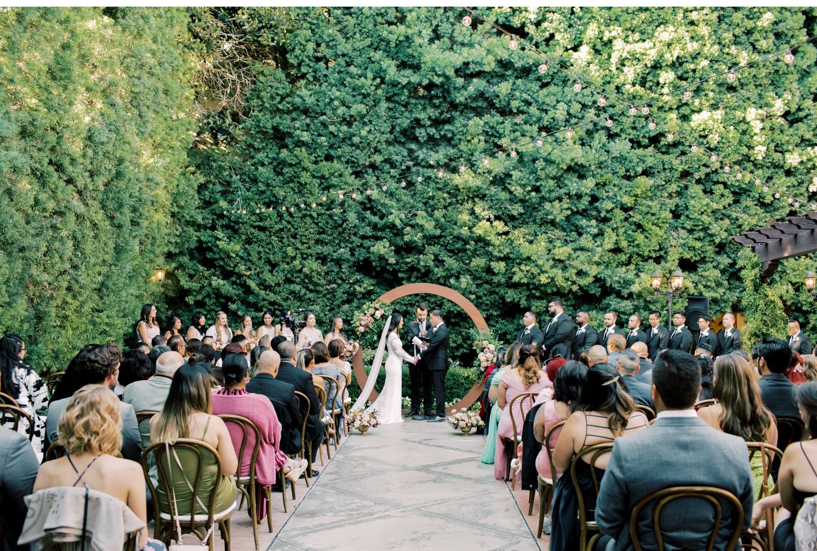 Southern-California-Weddings-Coastal-Wedding-Inspiration-Top-Wedding-Photographers-Men's-Bridal-Suits-Wedding-Fashion-Bright-and-Airy-Photography-Natalie-Schutt-Photography -2_154.jpg