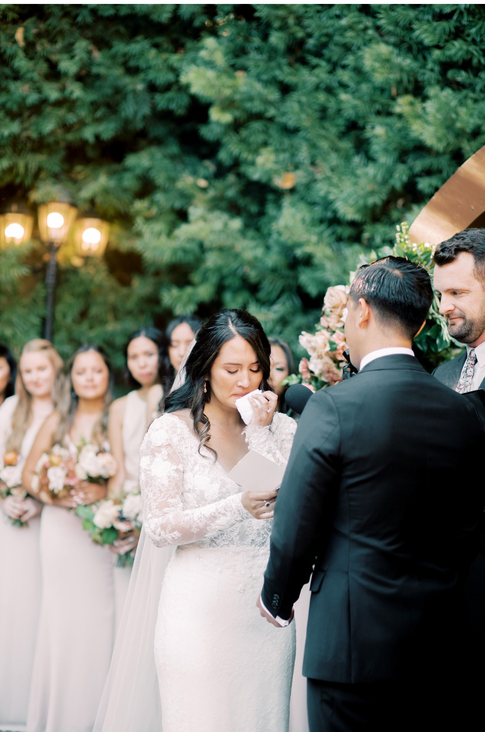 Southern-California-Weddings-Coastal-Wedding-Inspiration-Top-Wedding-Photographers-Men's-Bridal-Suits-Wedding-Fashion-Bright-and-Airy-Photography-Natalie-Schutt-Photography -2_157.jpg