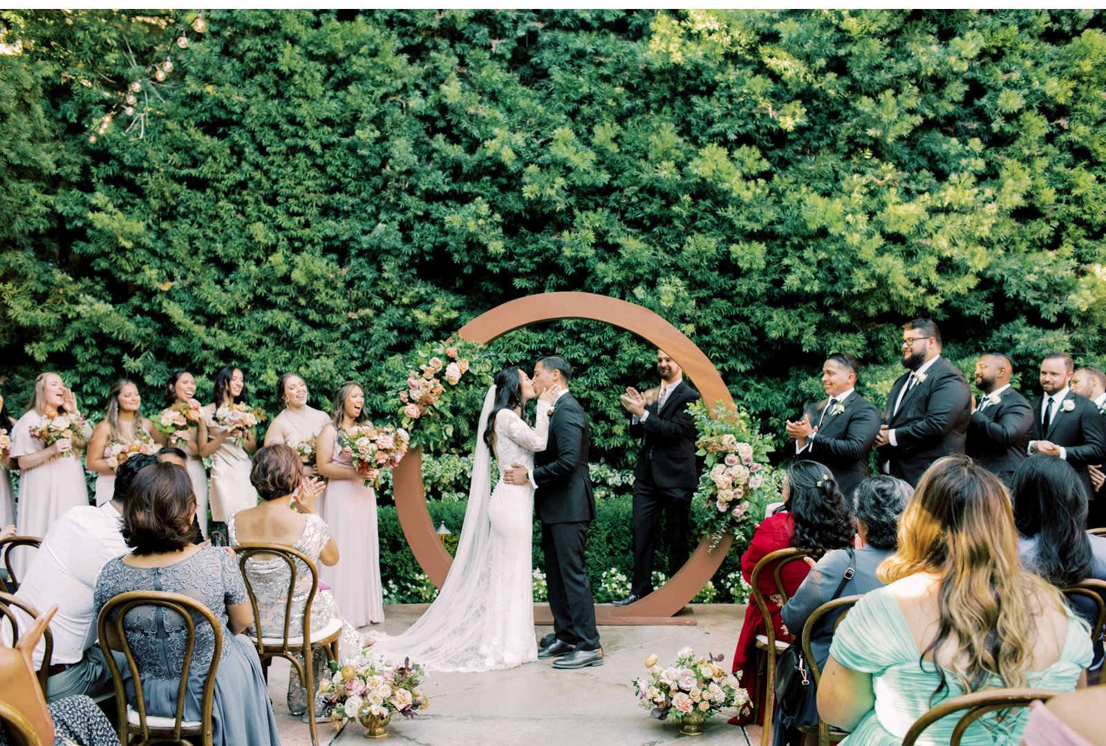 Southern-California-Weddings-Coastal-Wedding-Inspiration-Top-Wedding-Photographers-Men's-Bridal-Suits-Wedding-Fashion-Bright-and-Airy-Photography-Natalie-Schutt-Photography -2_158.jpg